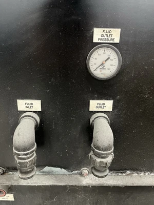 Koolant Koolers Koolant Koolers HCV 7500 PR-NF Coolant Chillers | Shelby Machinery LLC (3)