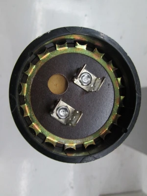 PHILLIPS 4X071A Relays & Switches | Global Machine Brokers, LLC (3)