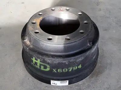 USED ACCURIDE KIC6000-018