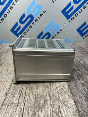 STUDER 1332 665A /00 Electrical/PLC/Automation | ESS Industrial Equipment Sales (5)