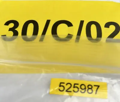 Used CML Innovative Technologies 195B1350UC Light Source Equipment California US | Davliegogo LLC #1706949