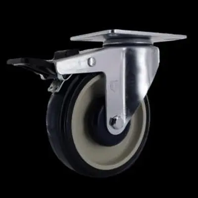 _UNKNOWN_ HBS51002 Casters | Harvest Equipment and Fabrication Inc (7)