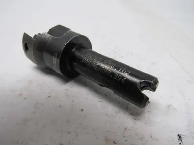 Used TROY _UNKNOWN_ Miscellaneous MRO | Arrow Industrial #650586