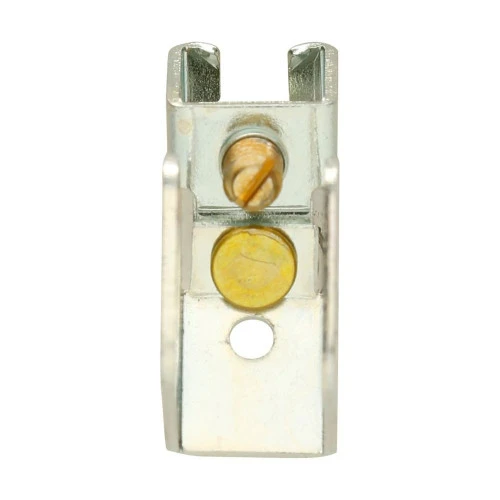 Eaton BRDL1 [New]