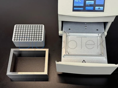 Used Bio-Rad PX1 PCR Miscellaneous Laboratory Equipment Missouri US | BioLabTek #1520551