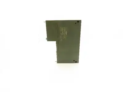 Siemens 416-2XK02-0AB0 SIMATIC S7 PLC CPU Processor