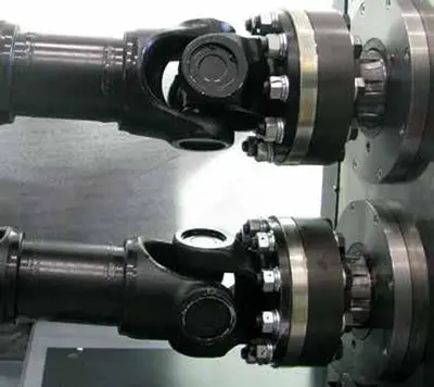NEW Cavallin GoldPro® ML400 Breakdown Rolling Mill for Plate