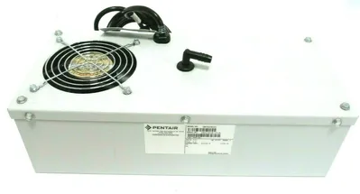 NEW PENTAIR CE0426001 CONDENSATE EVAPORATOR 230V 23478