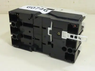 USED MITSUBISHI NF50-SWU3-5