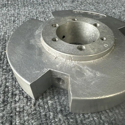 New | in-Stock Kop-Flex 50-EHUBQDXSH Tooling & Accessories (Other) California US | Davliegogo LLC #1706145