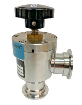 MDC KAV-150 Other Valves & Manifolds | ANACAPA EQUIPMENT BROKERS, INC (2)