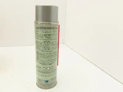 State Current Issue Natural Citrus Cleaner/Degreaser Aerosol Can Lot of 11