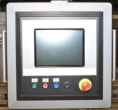 USED BOSCH TTF