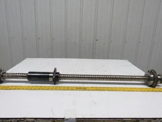 Used HELLER _UNKNOWN_ Miscellaneous MRO | Arrow Industrial #655006