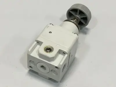 USED SMC IR1010-01