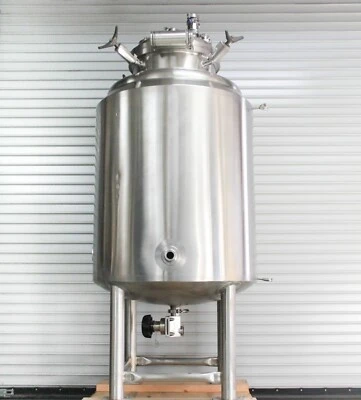 USED WHE Bio-systems WHE Bio -systems W.H.E. Biosystems Does not apply