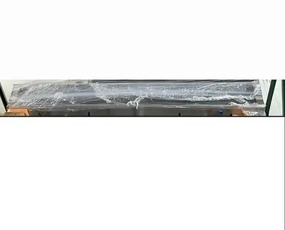 THORLABS PTR11108 OPTICAL TABLE TOP (6' x 4.1' x 8.3")