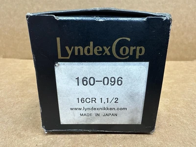 _UNKNOWN_ _UNKNOWN_ 16C Collets | Fram Fram LLC (17)