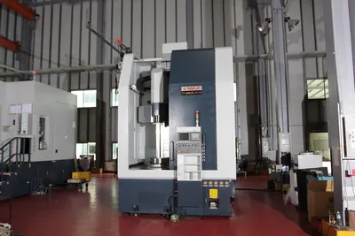 NEW YOU JI YV-200B