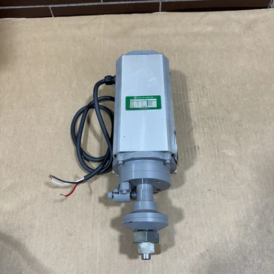 NEW Shin-oh Motor S230B-L