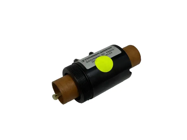 New | in-Stock THOMSON 5701522 Misc Electrical & Power Parts | SB Industrial Supply #842612