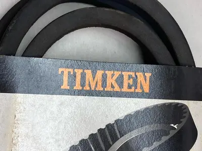 New | in-Stock TIMKEN B78 Belts Ohio US | Surplus Asset Holdings #1240019