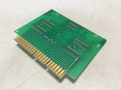 USED SCI 21649 REV B