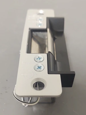 NEW ADAMS RITE ["7100-510-628-00", "710051062800"]