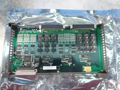 Used YASKAWA JANCDMIO04 I/O Boards & Replacement Parts Ohio US | HGR 24 #801883