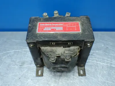 USED ACME TA81325