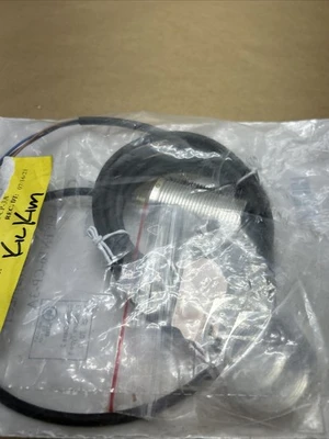 Automation Direct PNT6-CP-3A Proximity Switch New In Sealed Factory Packaging