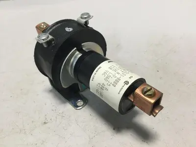 USED WATLOW HG35-1LD1-0000