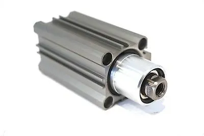 NEW SMC MKB32-10R ROTARY CYLINDER MKB3210R