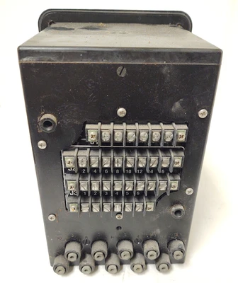 USED GE 21-389-584