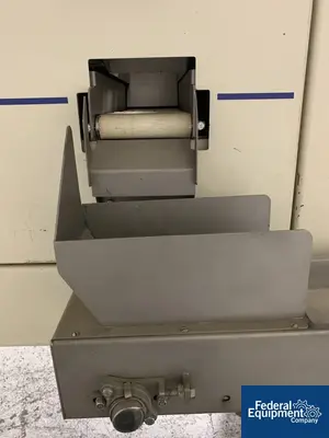 USED Cremer Cremer Counter, Model TQI-480