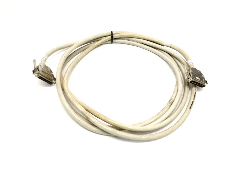 Used Phoenix Contact 2302175 Cable & Wire Michigan US | Maverick Industrial Sales #1489280