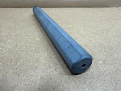 _UNKNOWN_ _UNKNOWN_ Boring Bar Holders | Fram Fram LLC (8)