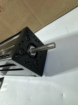 NEW Linear 34150523