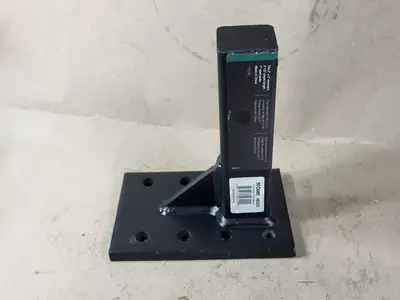 USED CURT 48323