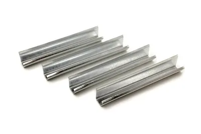 PPC / PPF Cleats