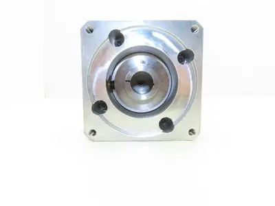 Used ALPHA _UNKNOWN_ Speed Reducers Indiana US | Arrow Industrial #1367918
