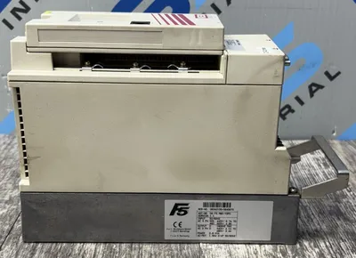 KEB 09.F5.MBD-Y0P0 V1.1 Electrical/PLC/Automation | ESS Industrial Equipment Sales (9)