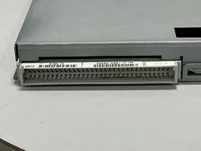 USED KEBA DI 325