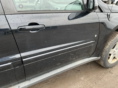 USED 2006 CHEVROLET EQUINOX