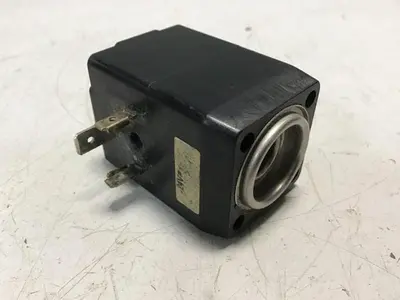 USED BUSCHJOST 8223100.806