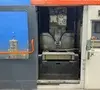 Used 1995 CHARMILLES TECHNOLOGIES ROBOFIL 310 Wire EDM Ohio US | HGR 24 #1301571