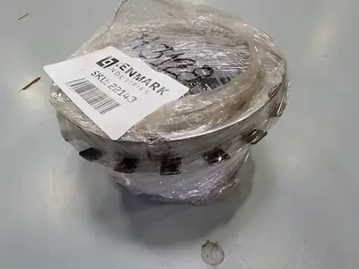 Adapter Sleeve H3128, 125mmx97mmx140mm