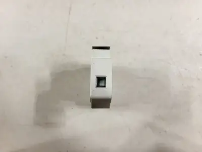 NEW LITTELFUSE LPSC-ID CH