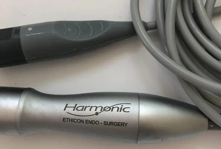 Used ETHICON G11 Medical Parts | Denova Medical #1521754