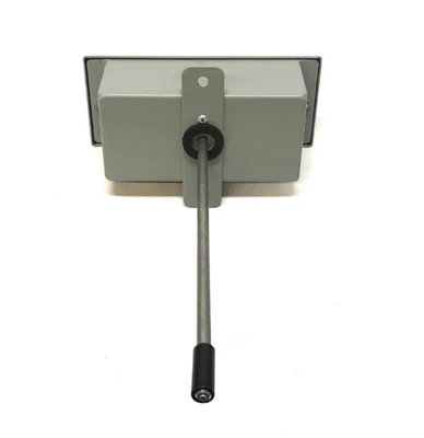 Honeywell P7610D1000 Pressure Sensor [New]